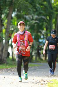 BIB: 297, 0188
                            <button type="button" onclick="openModal(5130077)" class="btn btn-primary btn-sm float-right btn-popup" data-toggle="modal" data-target=".modal-high-quality">
                        <i class="fas fa-shopping-cart"></i> Add to Cart
                    </button>
                                            <button type="button" onclick="isThisMe(5130077, true)" class="btn btn-success btn-sm float-right btn-popup btn-isme hidden" data-toggle="tooltip" data-placement="bottom" title="นี่คือรูปของคุณใช่ไหม คลิกที่นี่เพื่อเอาเข้าอัลบั้ม">
                        <i class="fas fa-plus"></i> Add to album
                    </button>
                    <button type="button" onclick="isThisMe(5130077, false)" class="btn btn-warning btn-sm float-right btn-popup btn-isnotme hidden">
                        <i class="fas fa-ban"></i> Remove from album
                    </button>